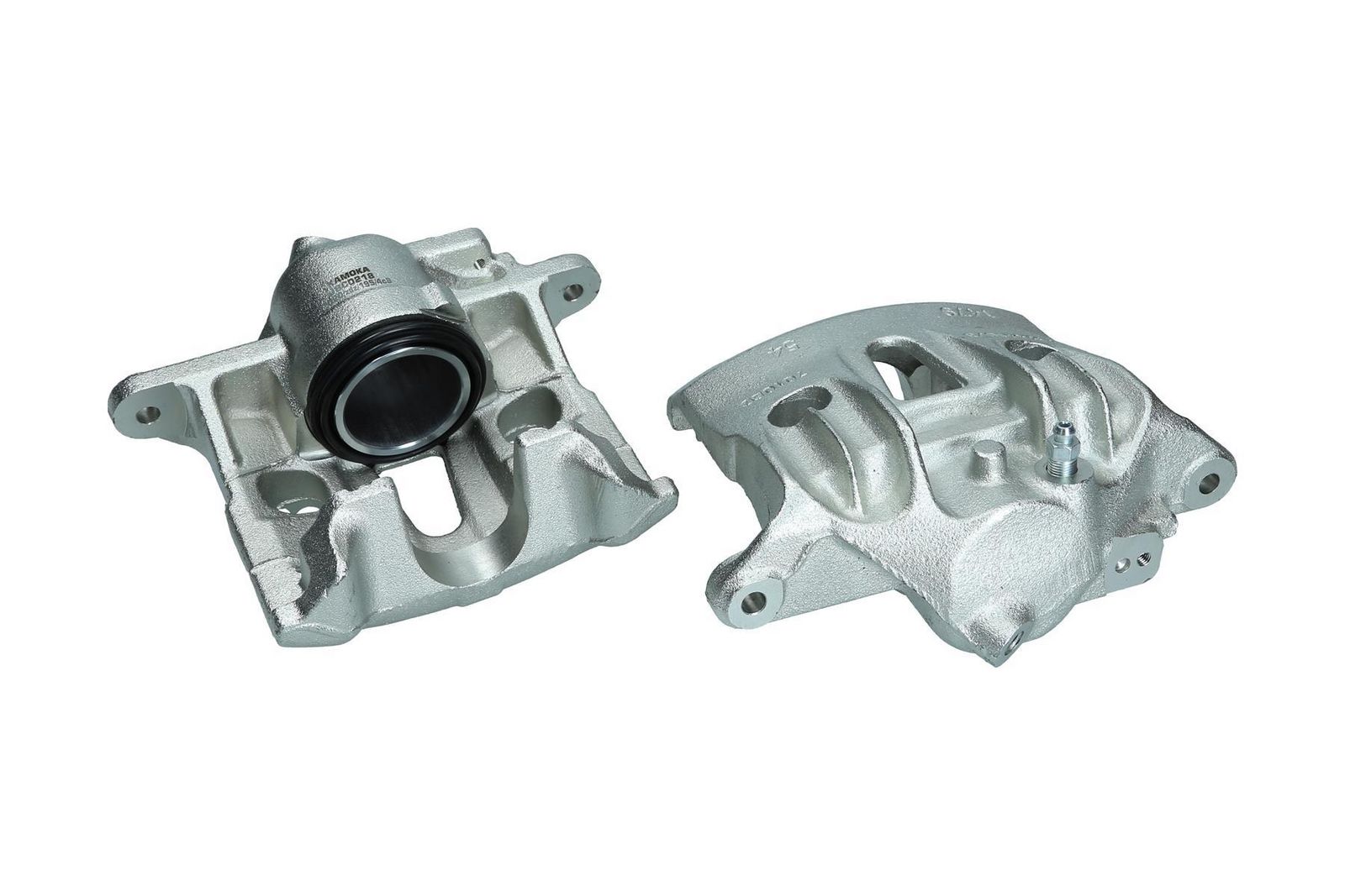KAMOKA JBC0218 Brake caliper
