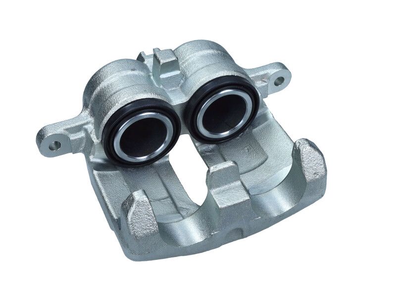 MAXGEAR 82-1634 Brake caliper