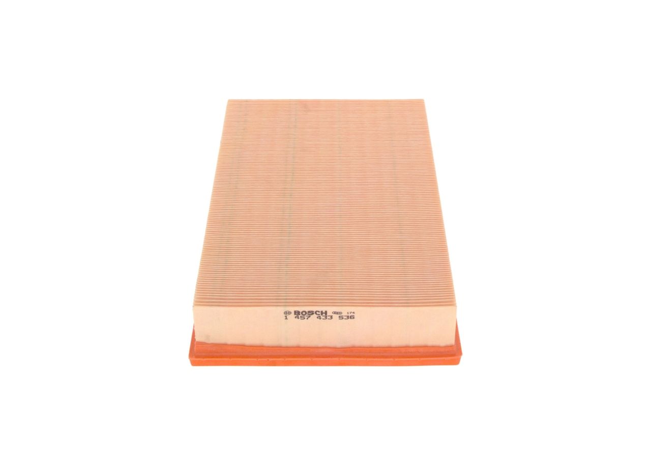 Air Filter-1