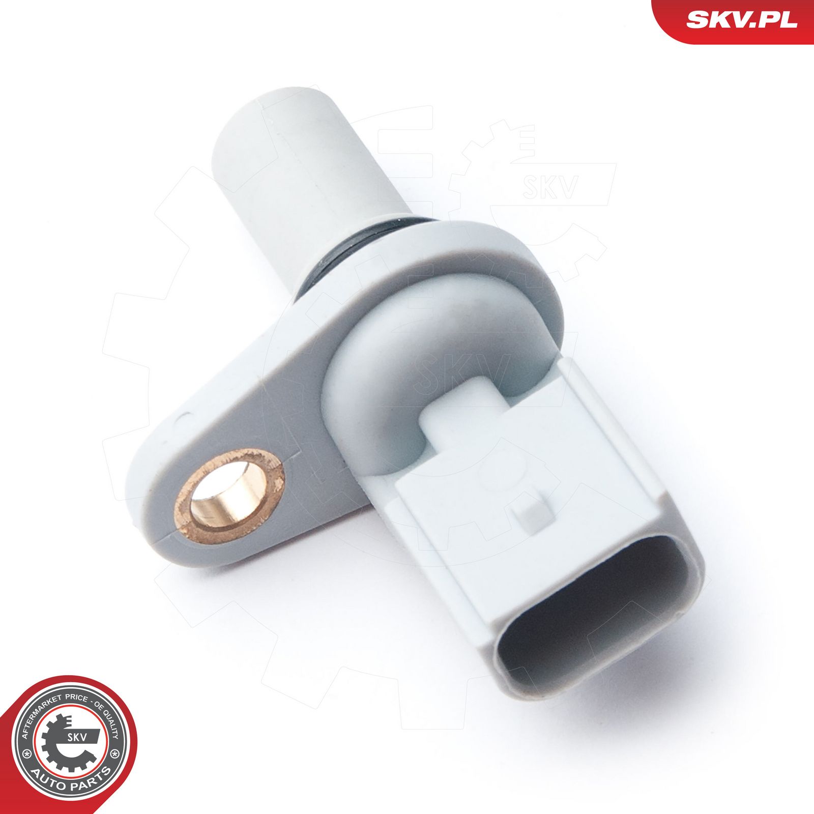 ESEN SKV 17SKV260 Sensor, camshaft position