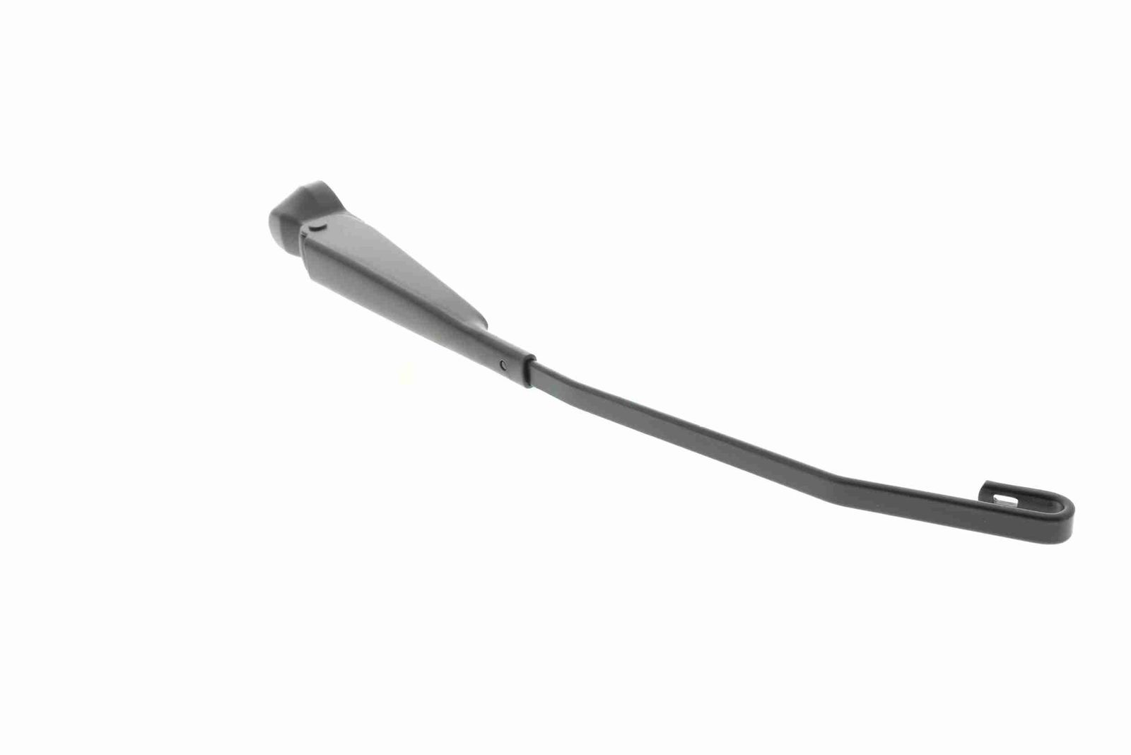 Wiper Arm, window cleaning-3