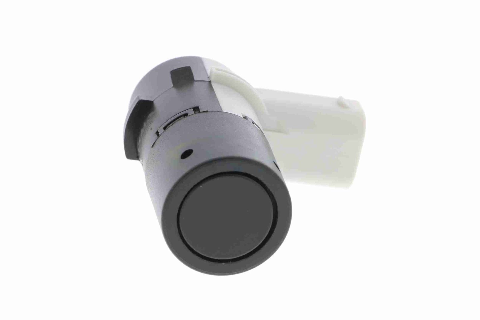 Sensor, park distance control-8