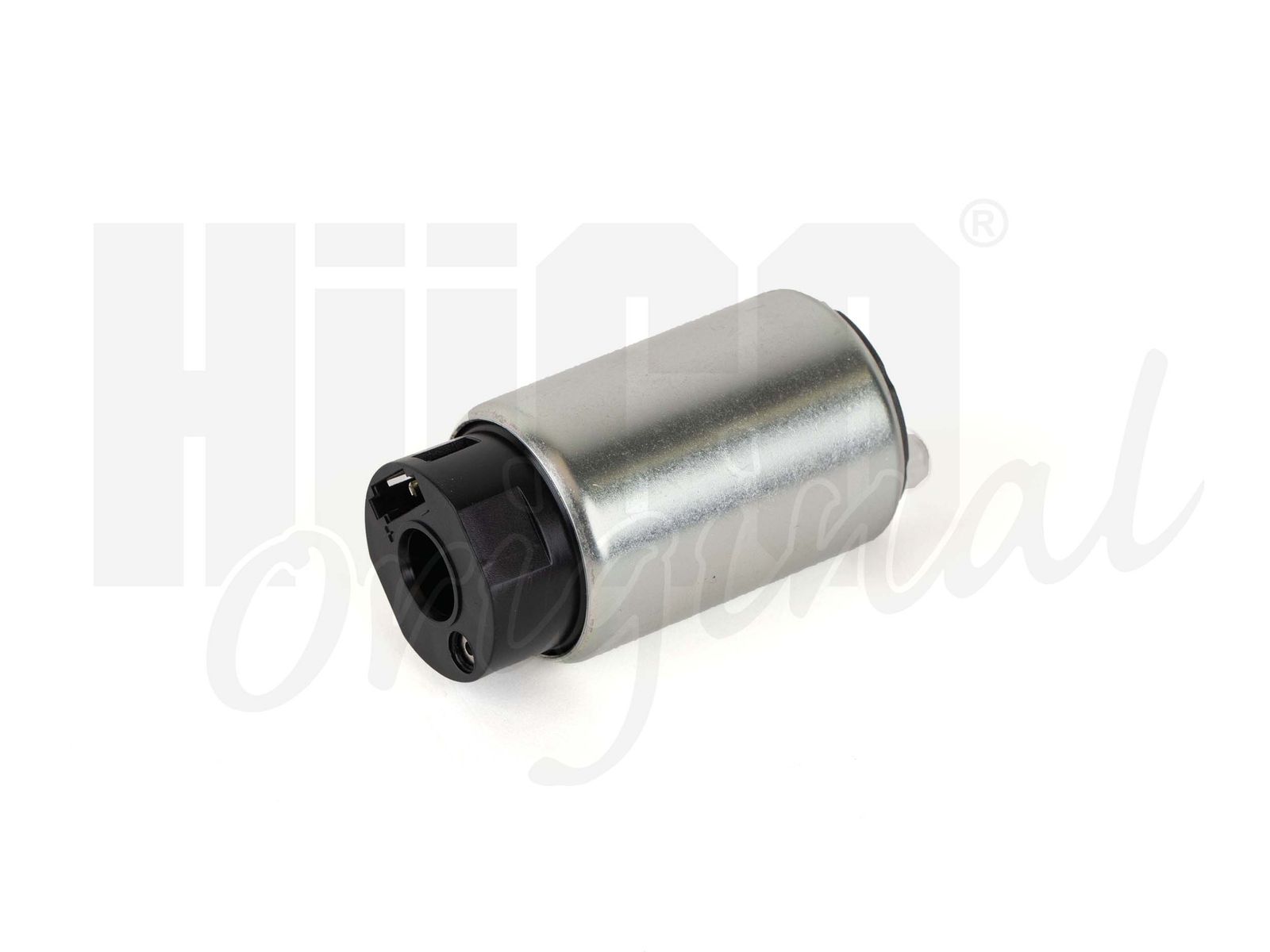 HÜCO 133191 Fuel pump