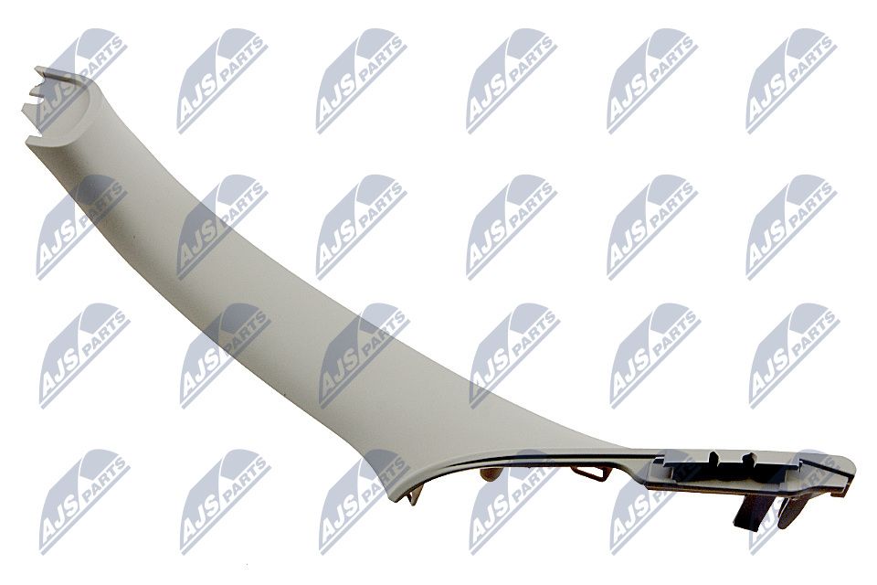 NTY EWS-BM-041 Door handle, interior equipment