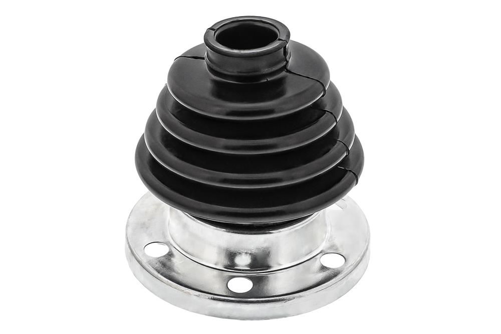 TOPRAN 101 952 Bellow, drive shaft