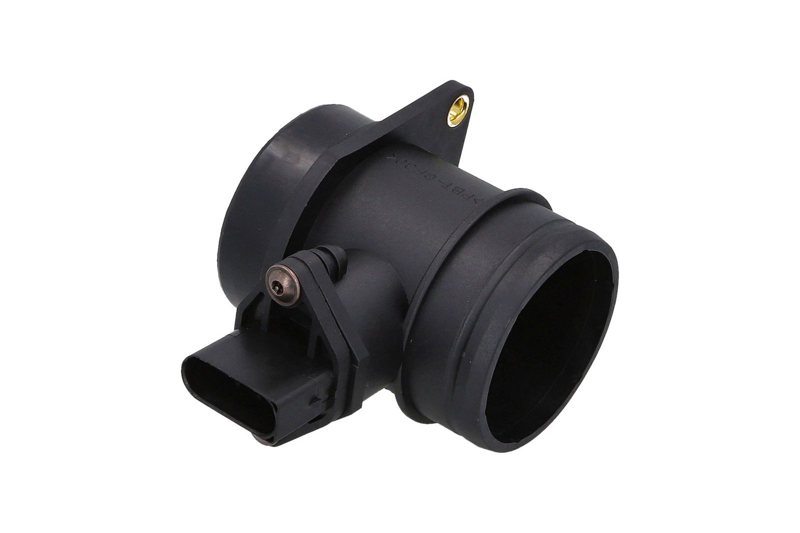 KAMOKA 18012 Mass air flow sensor