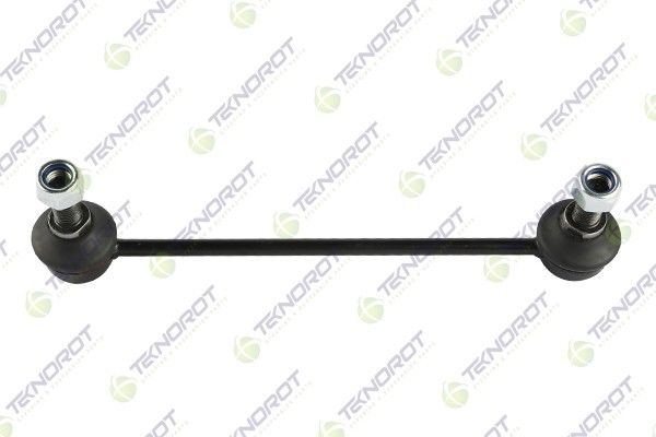 TEKNOROT O-611 Link/coupling rod, stabiliser bar