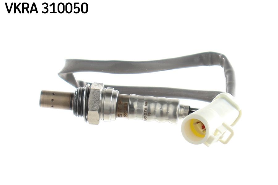 SKF VKRA 310050 Oxygen sensor