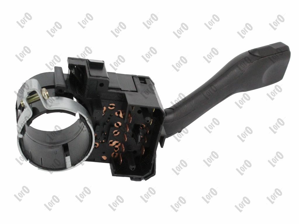 Steering Column Switch-1