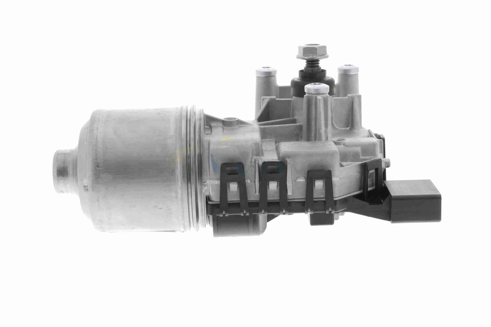 Wiper Motor-2