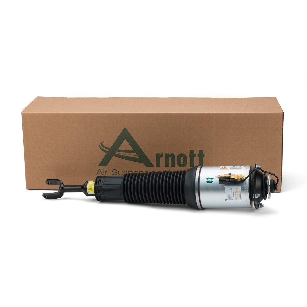Air Suspension Strut-2