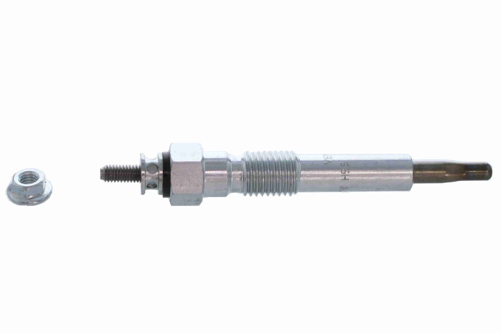 VEMO V99-14-0026 Glow plug