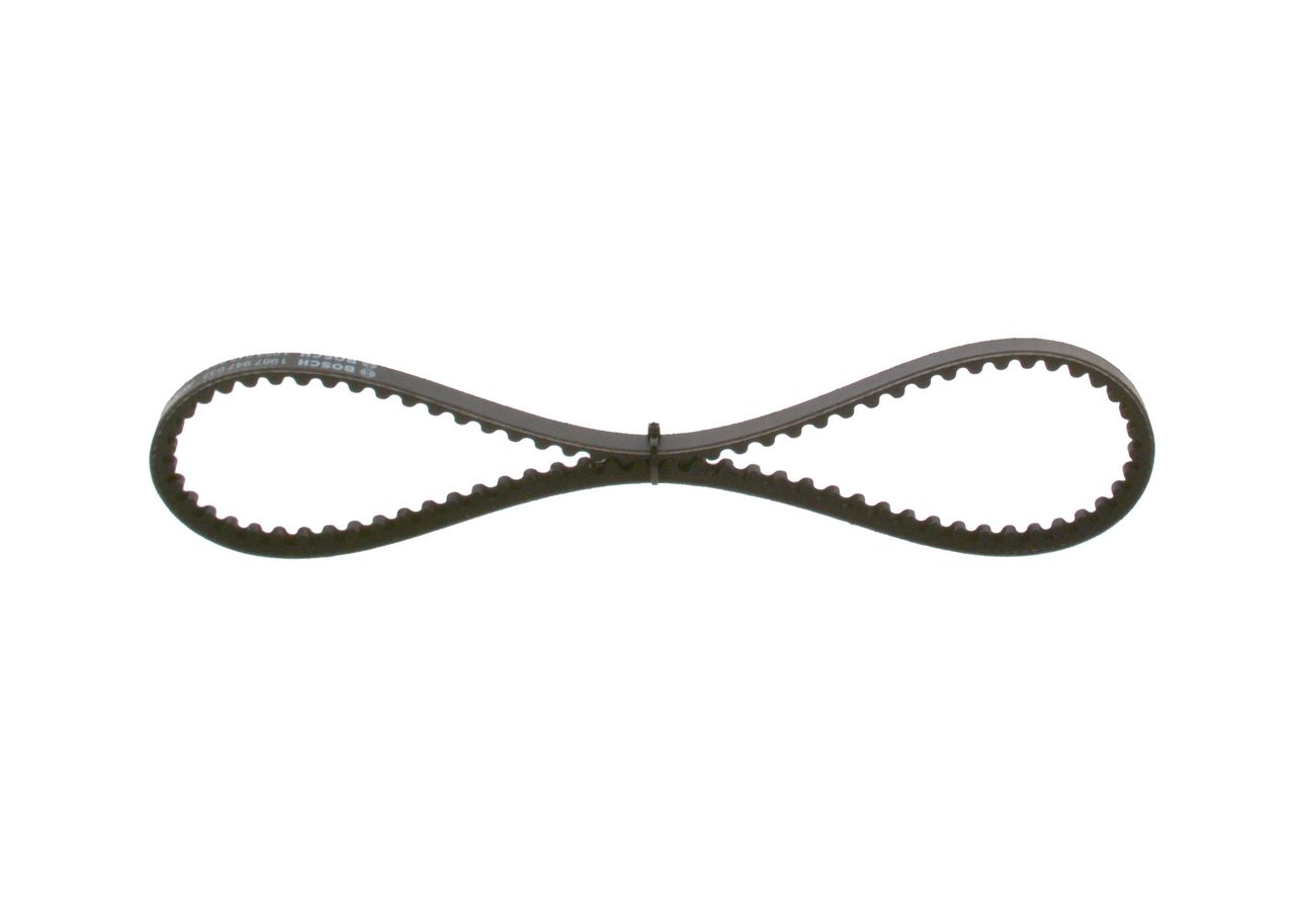 V-Belt-2