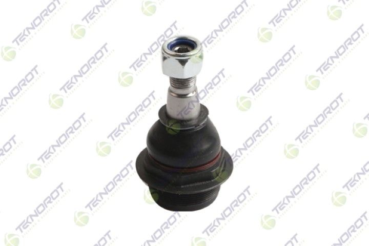 TEKNOROT R-494 Ball joint