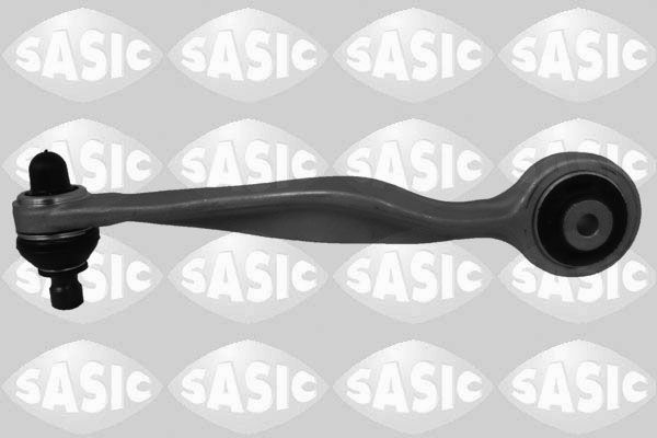SASIC 7476206 Control/trailing arm, wheel suspension