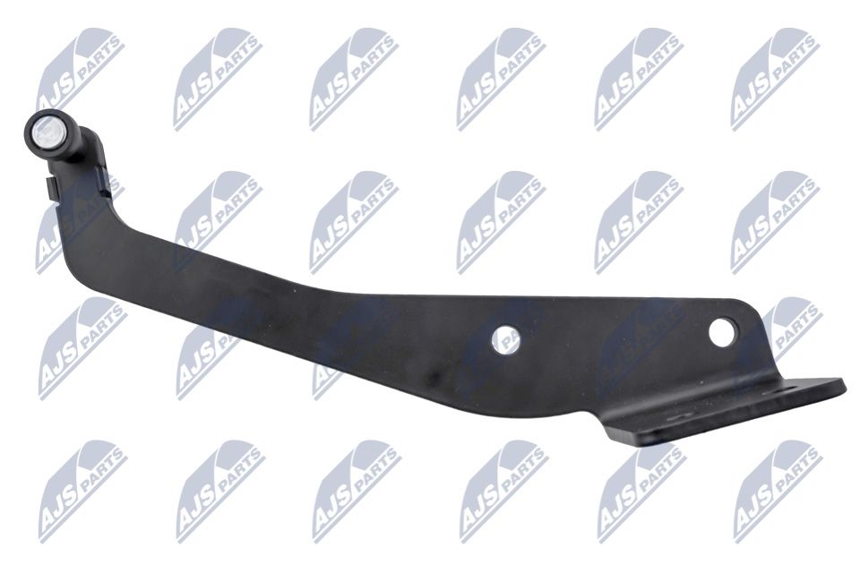 Roller Guide, sliding door-2