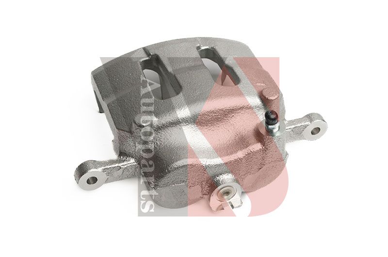 YSPARTS YS-BC1469 Brake caliper