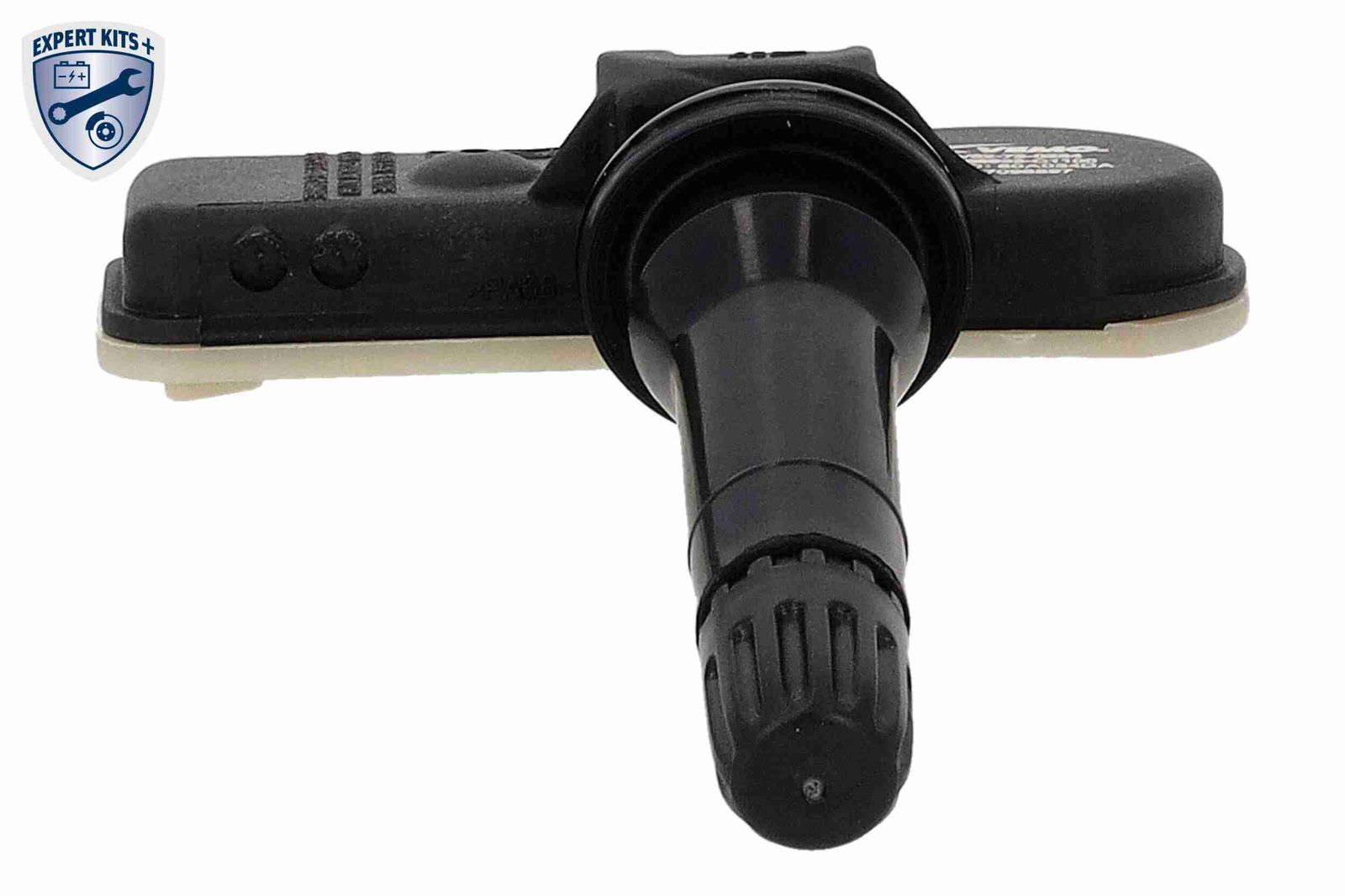 Wheel Sensor, tyre-pressure monitoring system-7