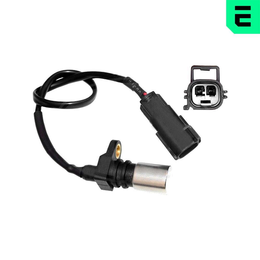 ERA 551745A Sensor, crankshaft pulse