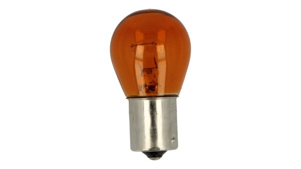HART 517 079 Bulb