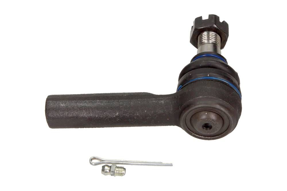MAXGEAR 69-0715 Tie rod end
