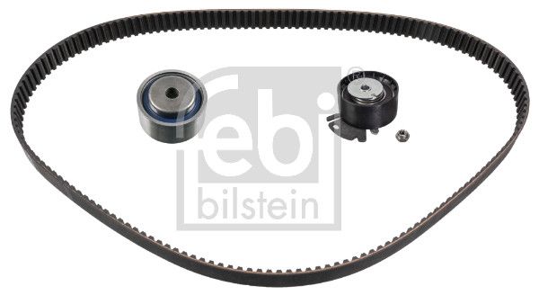 FEBI BILSTEIN 11082 Timing belt kit