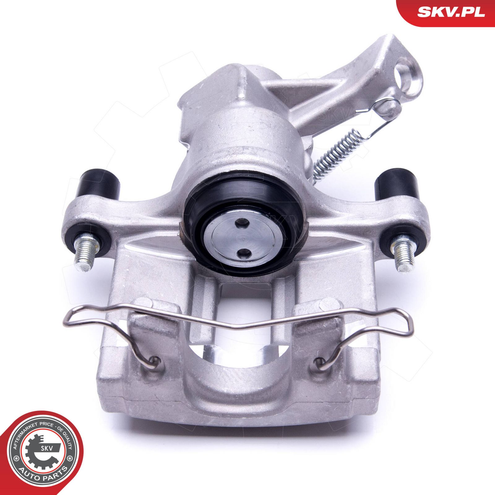 ESEN SKV 46SKV813 Brake caliper