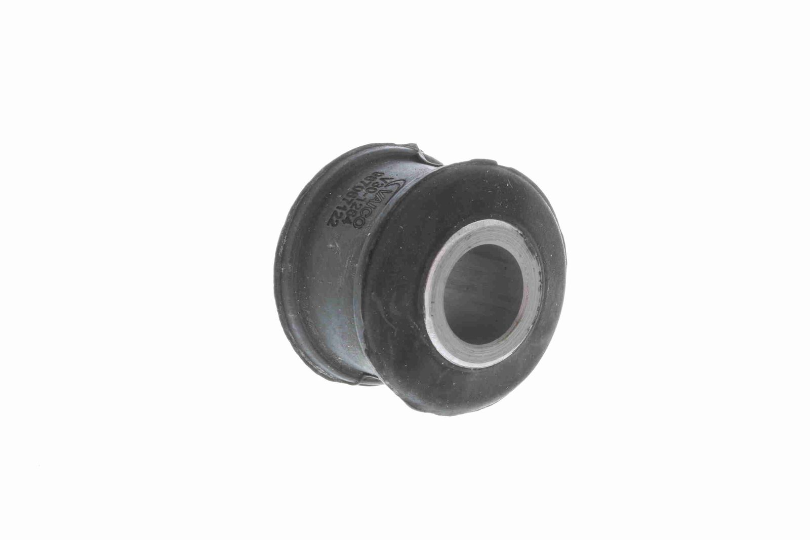 VAICO V30-1264 Bushing, axle beam