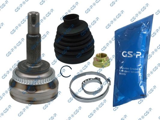 GSP 859314 Joint kit, drive shaft