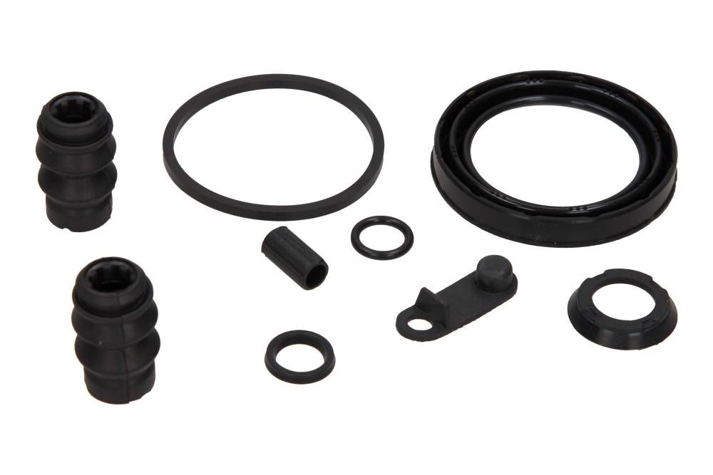MAXGEAR 27-0459 Repair kit, brake caliper