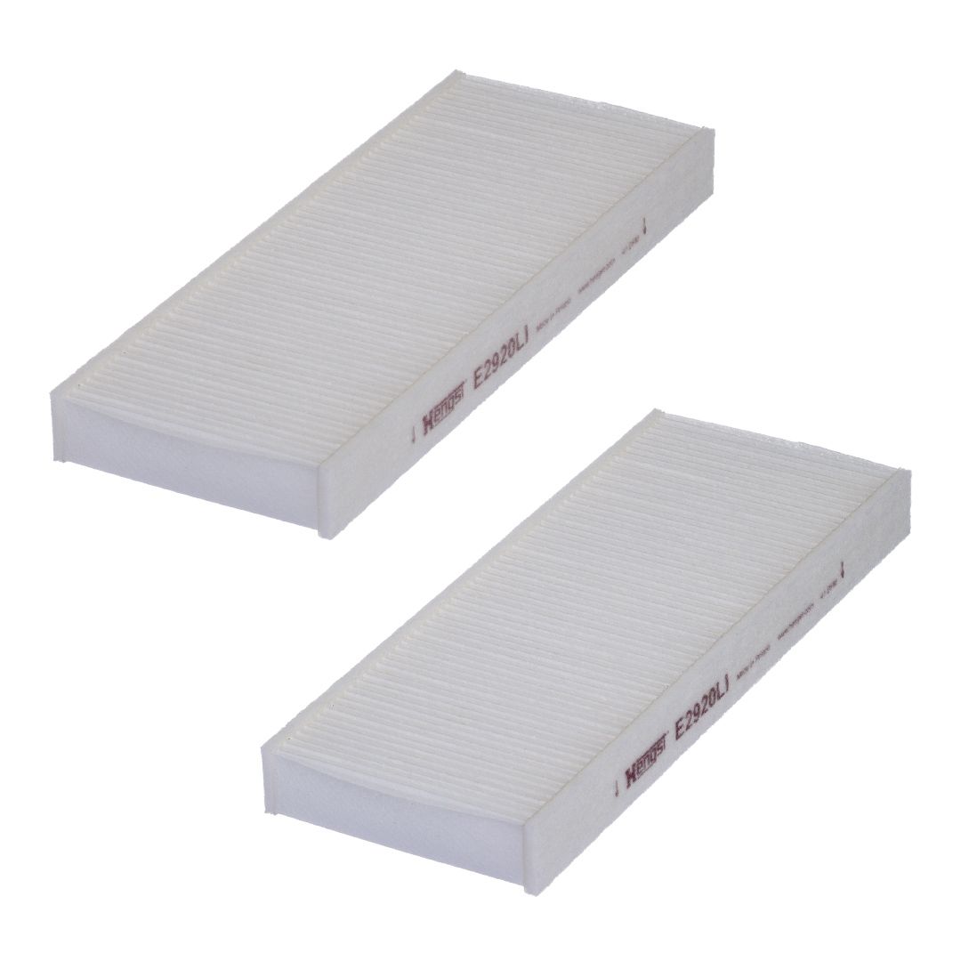 filtras, salono oras