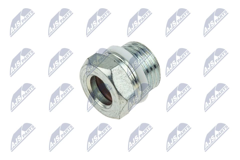 NTY SPH-FR-000 Hydraulic hose, steering