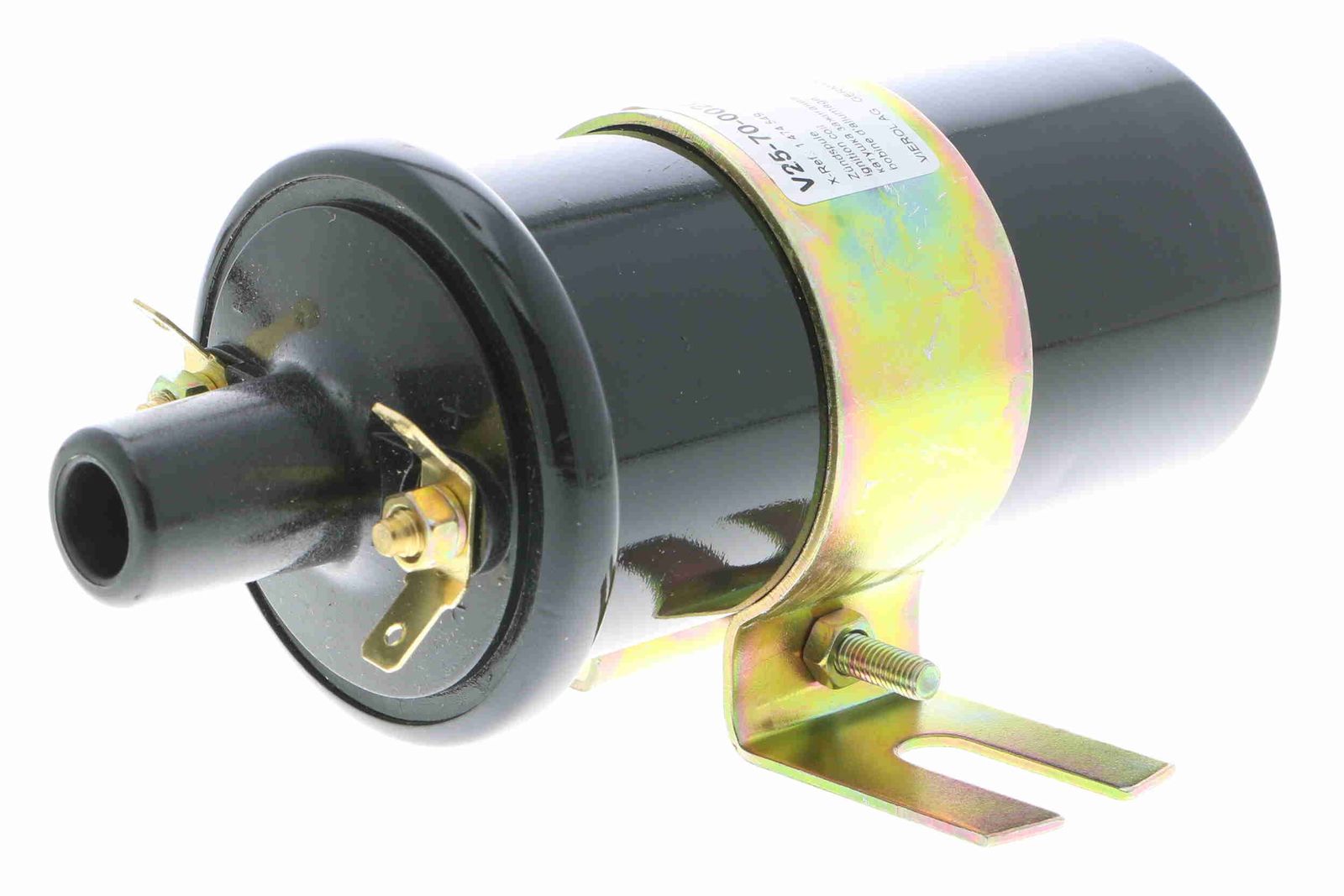 VEMO V25-70-0020 Ignition coil