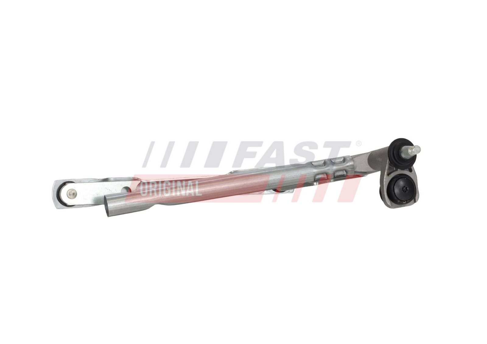 FAST FT05015 Wiper linkage