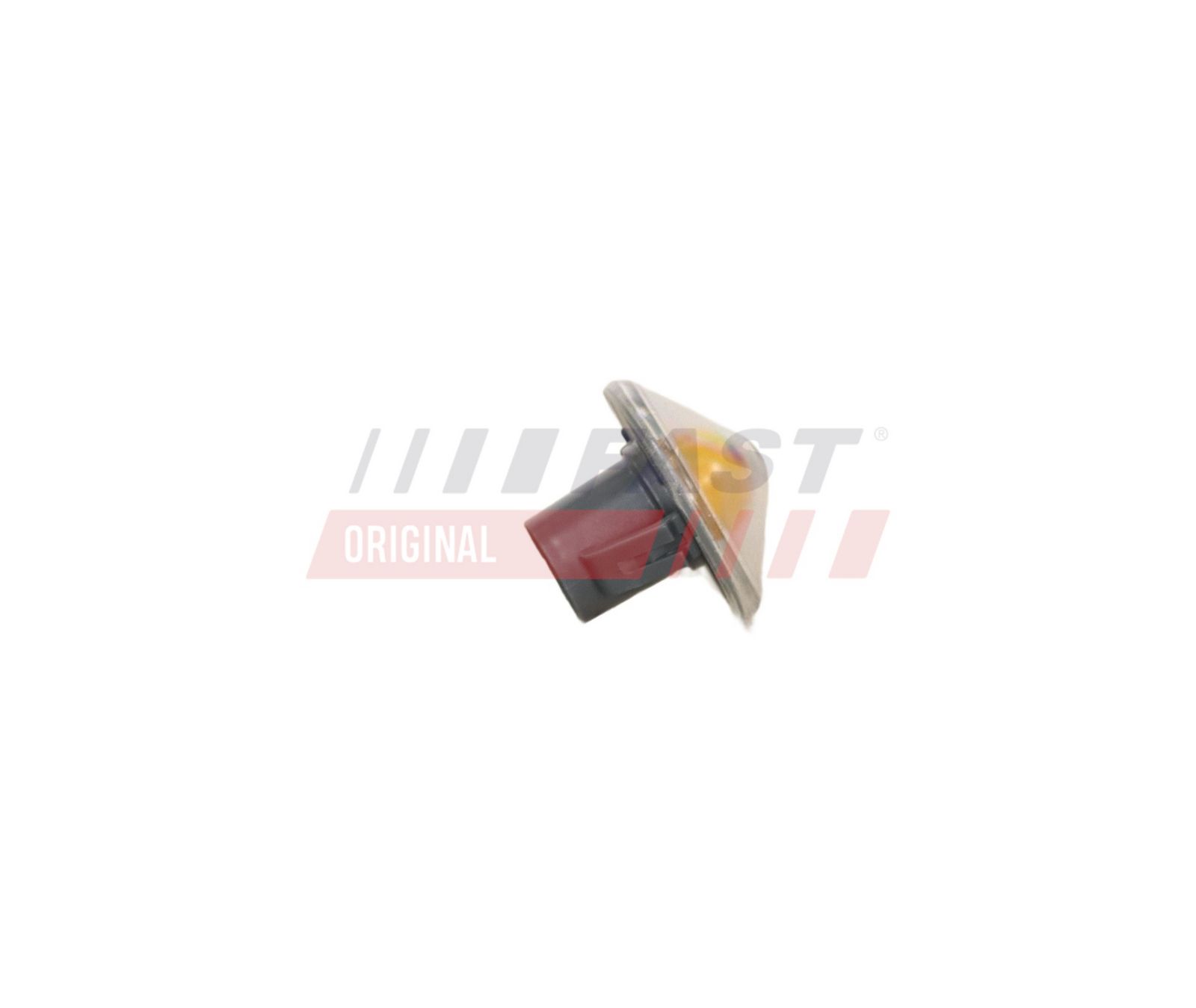 FAST FT87331 Direction indicator