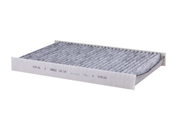 filtras, salono oras