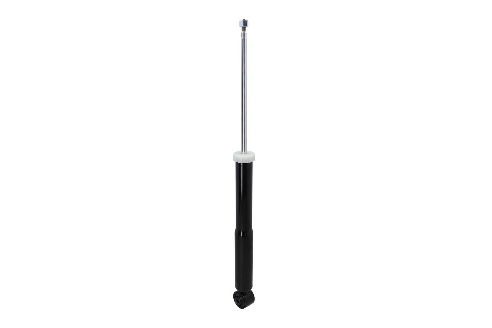 Shock Absorber-1