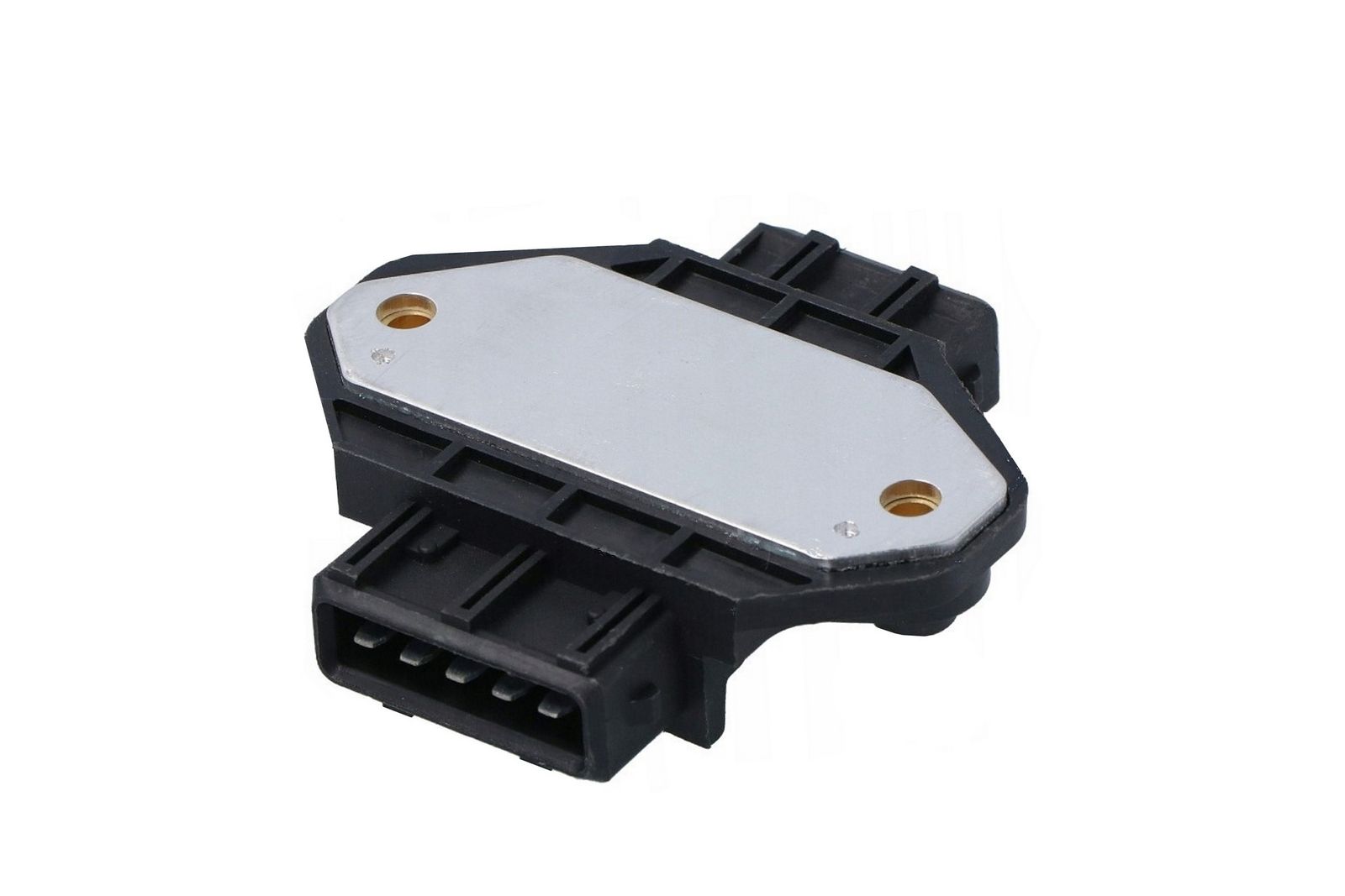 Switch Unit, ignition system-1