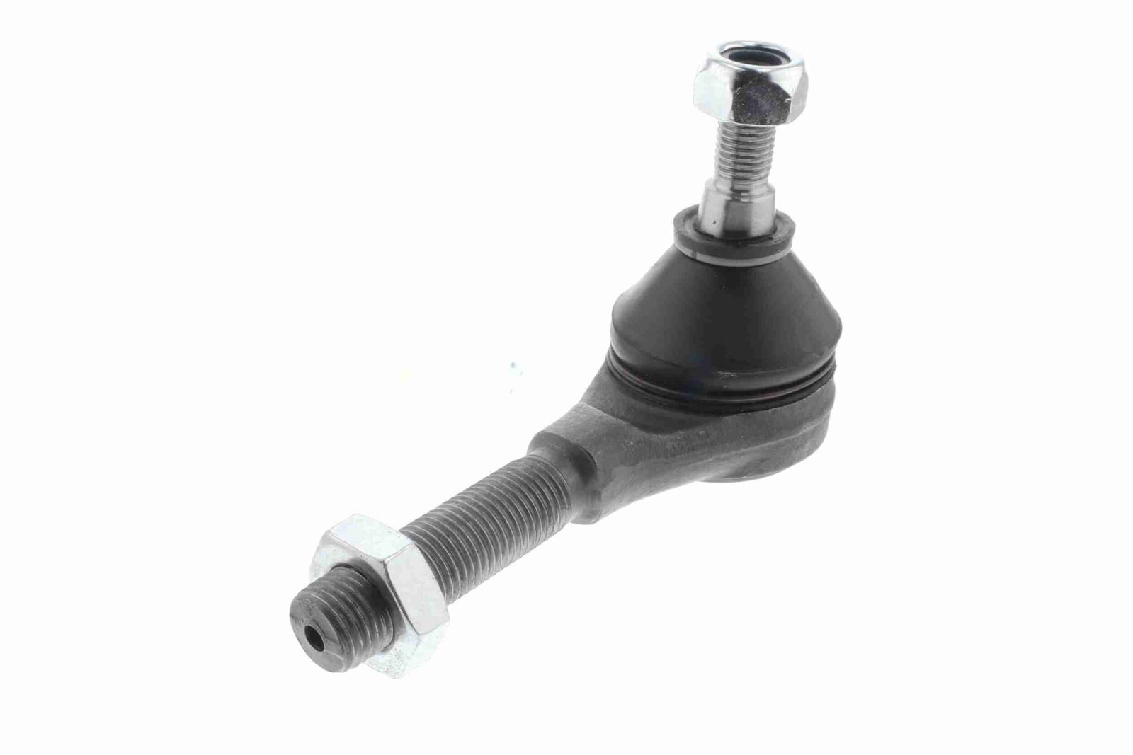 Tie Rod End-4