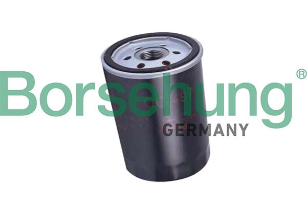 BORSEHUNG B19032 Oil filter