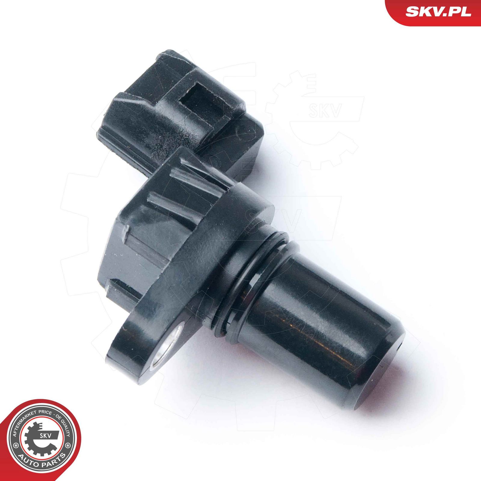 ESEN SKV 17SKV256 Sensor, camshaft position