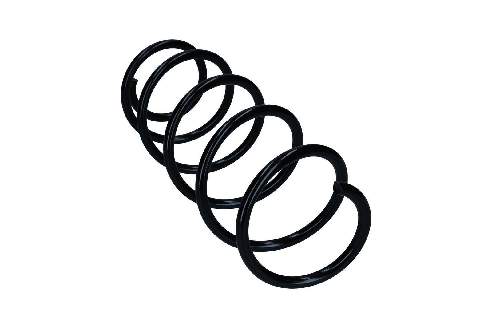 Suspension Spring-2