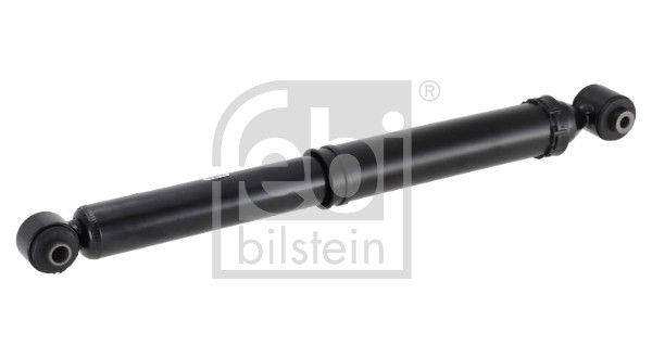 FEBI BILSTEIN 1002461 Shock absorber