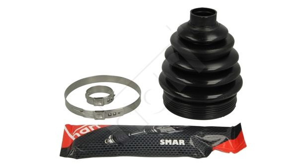 HART 417 219 Bellow kit, drive shaft