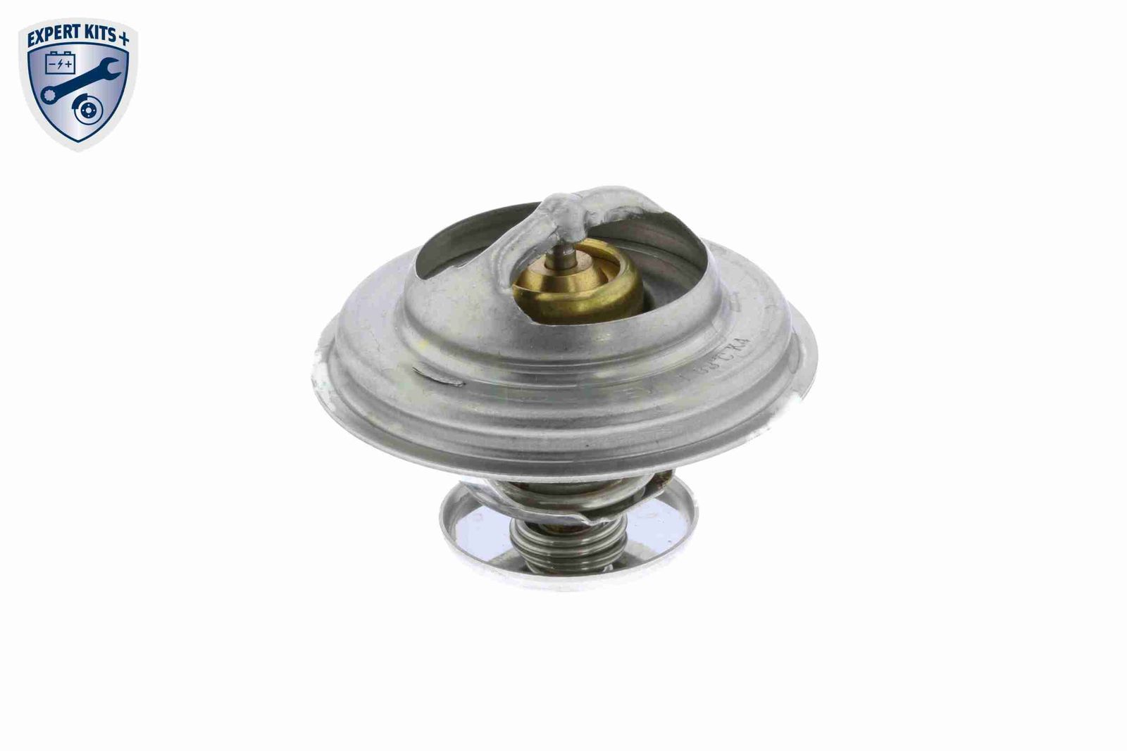 Thermostat, coolant-4
