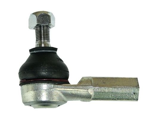 HART 434 356 Skersinės vairo trauklės galas