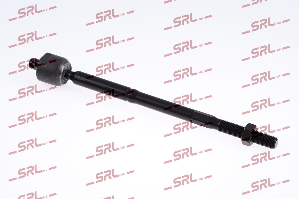 SRLINE S6045081 Inner tie rod