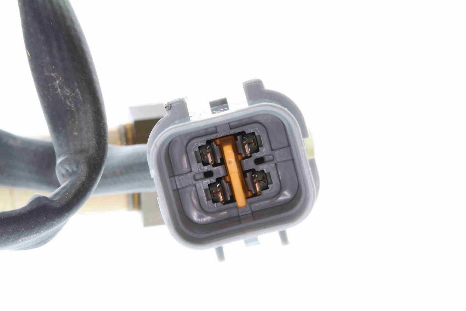 Oxygen Sensor-1