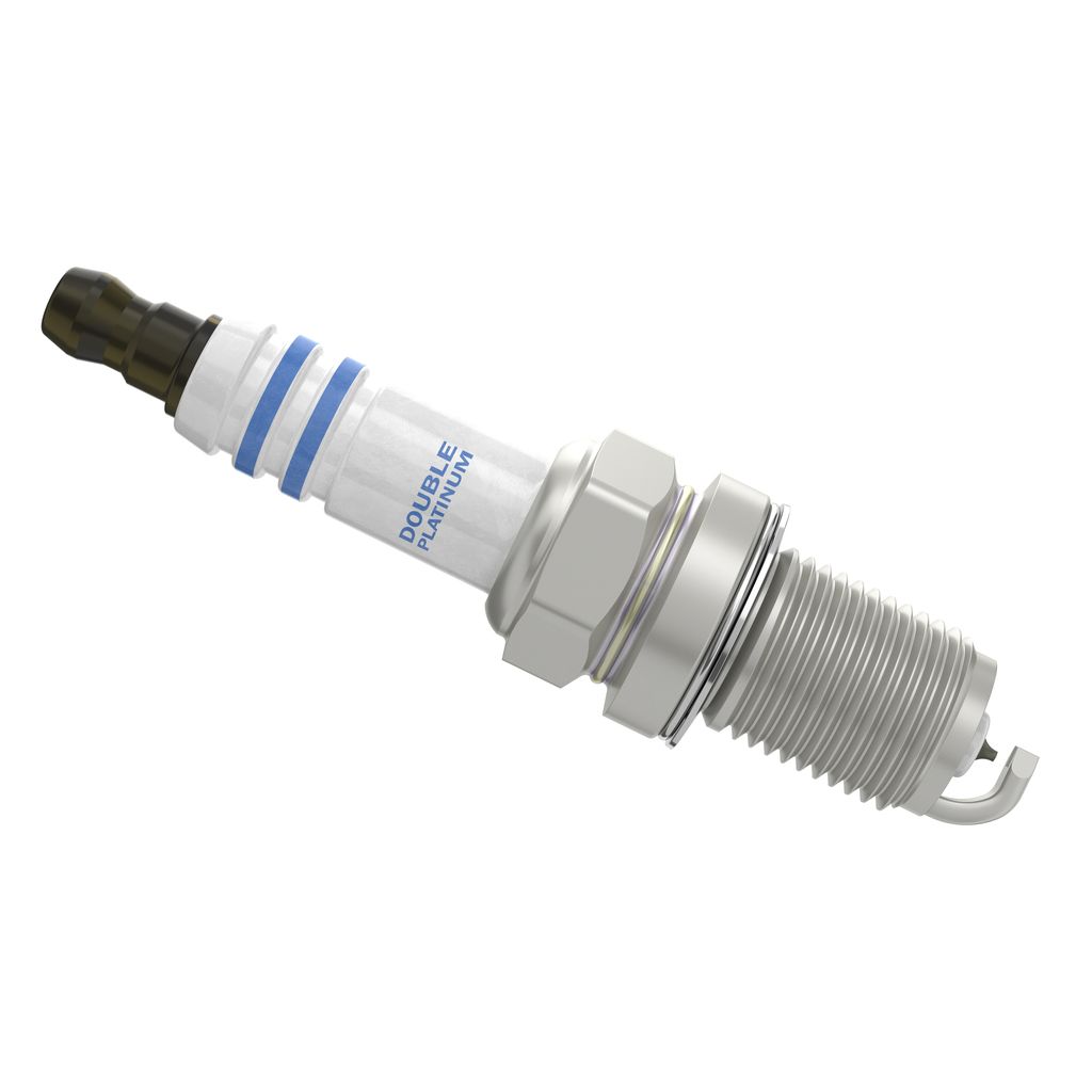 Spark Plug-2