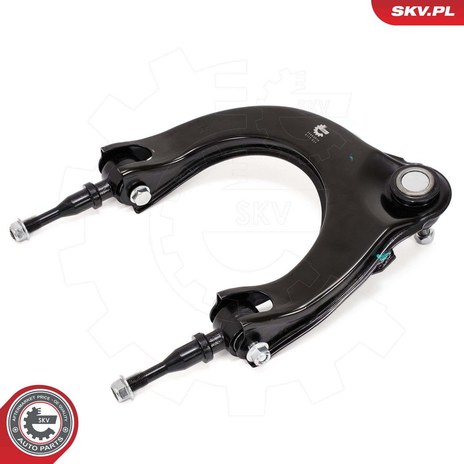 ESEN SKV 69SKV016 Control/trailing arm, wheel suspension